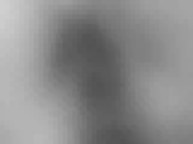 Live sex webcam photo for lisacarson #275556726