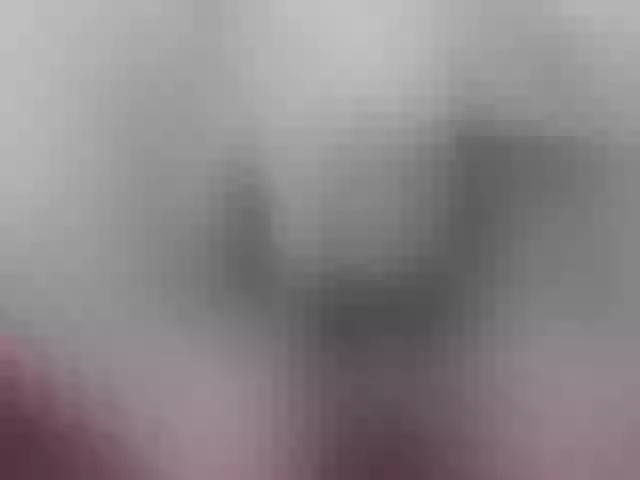 Live sex webcam photo for lisacarson #275564580