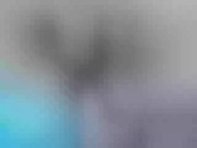 Live sex webcam photo for lisacarson #275571027