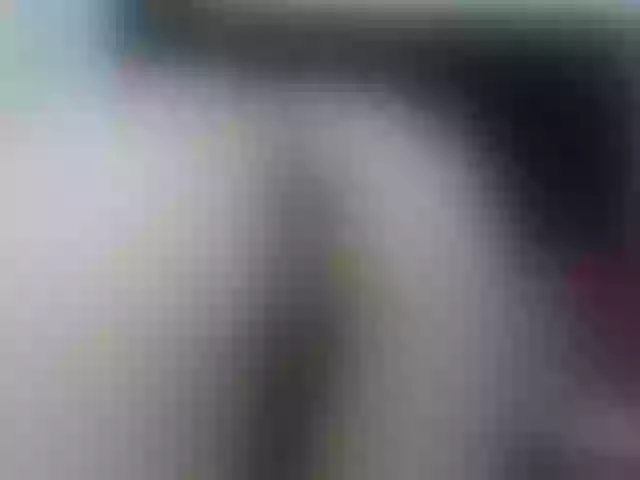 Live sex webcam photo for lisacarson #275578370