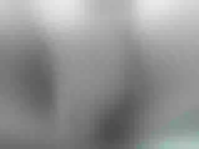 Live sex webcam photo for lisacarson #275602287