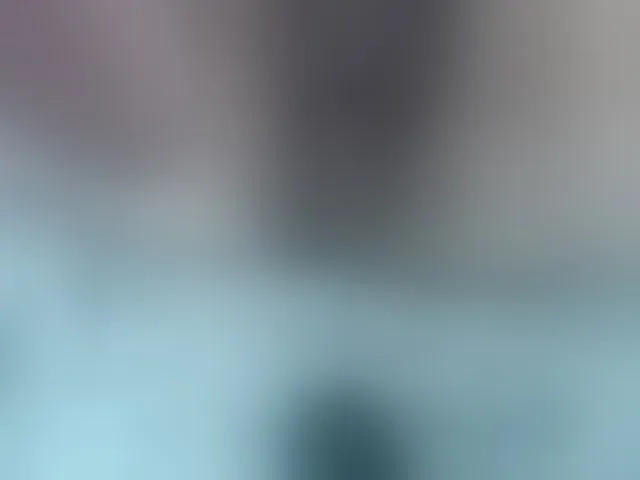 Live sex webcam photo for lisacarson #275617422