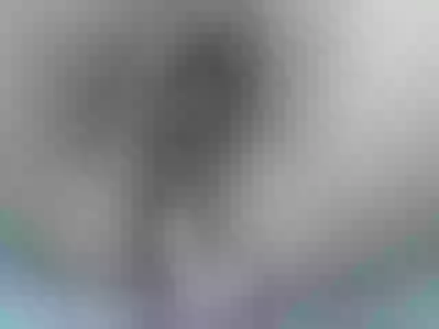 Live sex webcam photo for lisacarson #275623251