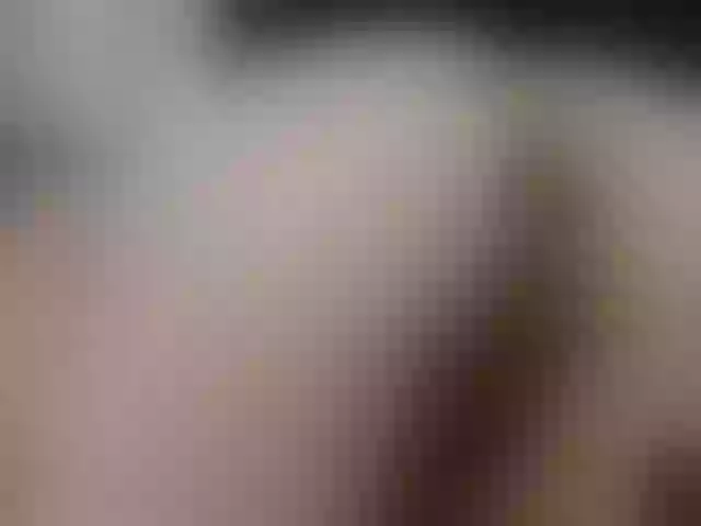 Live sex webcam photo for lisacarson #275629152