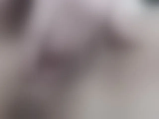Live sex webcam photo for lisacarson #275651784