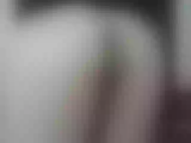 Live sex webcam photo for lisacarson #275659529