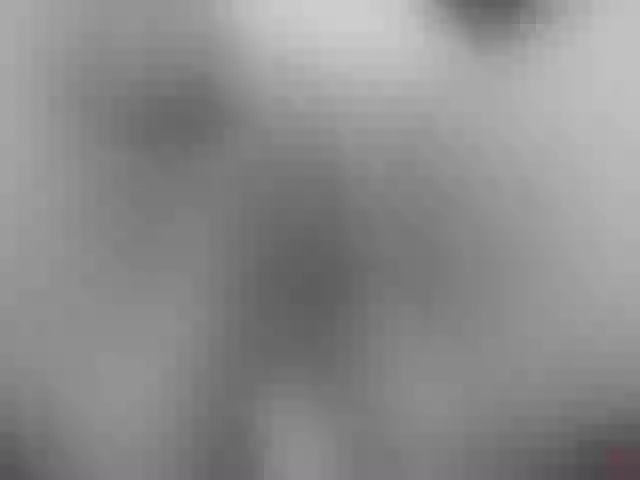 Live sex webcam photo for lisacarson #275666892