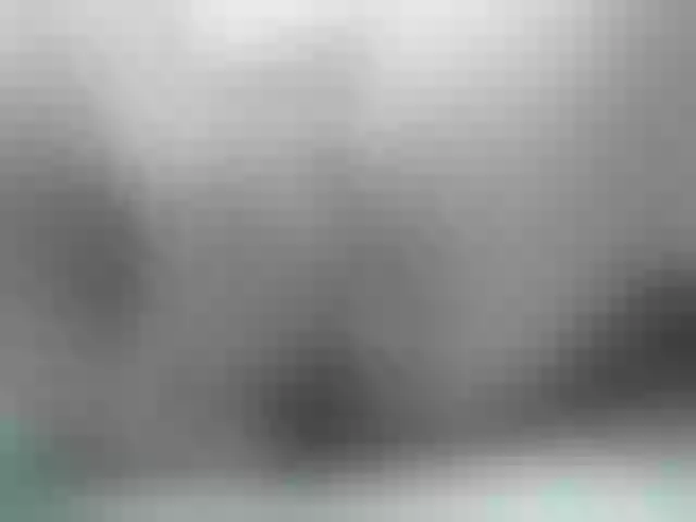 Live sex webcam photo for lisacarson #275672823