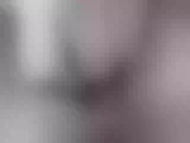 Live sex webcam photo for lisacarson #275679791