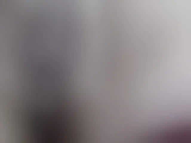 Live sex webcam photo for lisacarson #275687477
