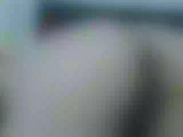Live sex webcam photo for lisacarson #275703304
