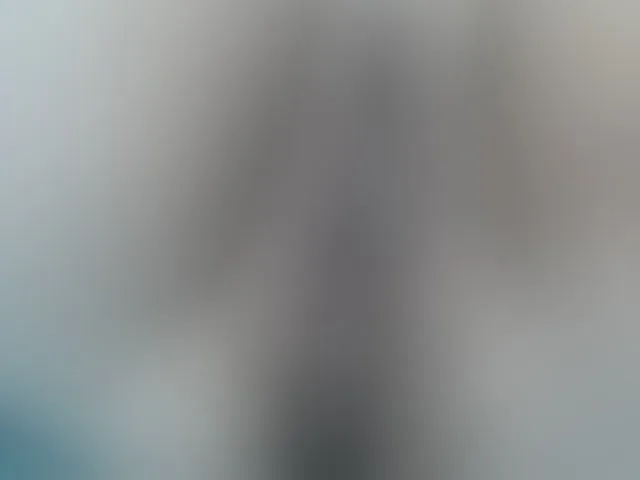 Live sex webcam photo for lisacarson #275724261