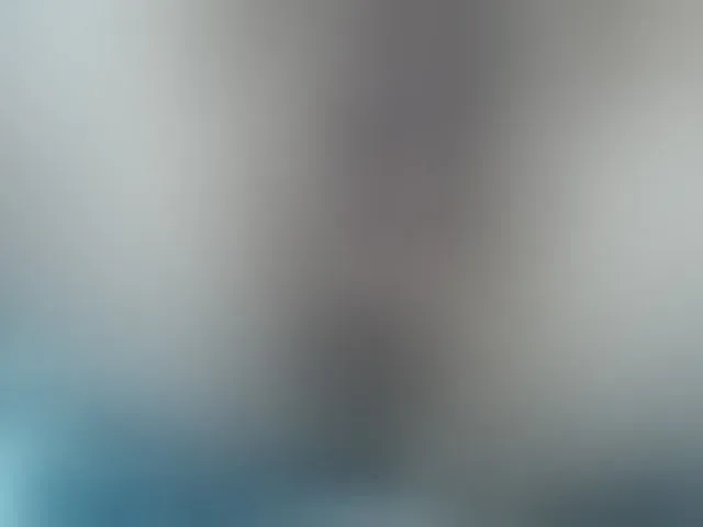 Live sex webcam photo for lisacarson #275737982