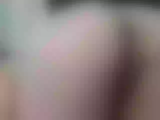 Live sex webcam photo for lisacarson #275772862