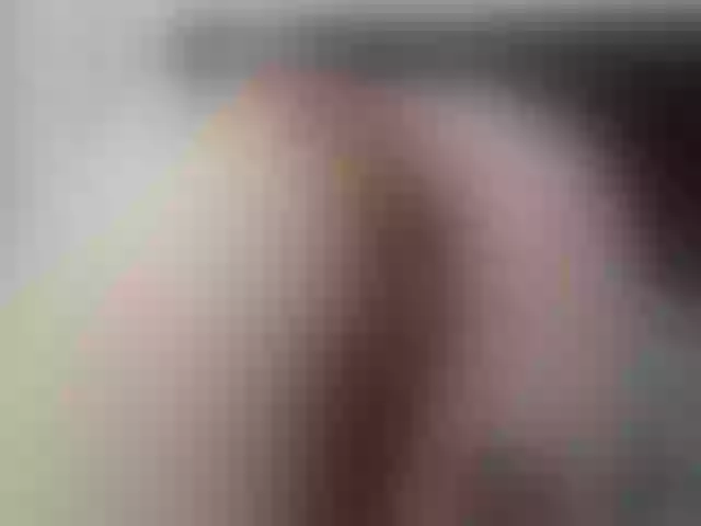 Live sex webcam photo for lisacarson #275794913