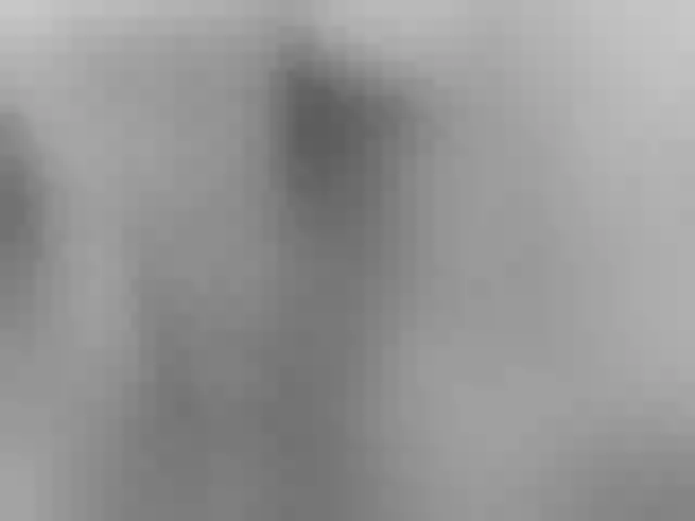 Live sex webcam photo for lisacarson #275908478