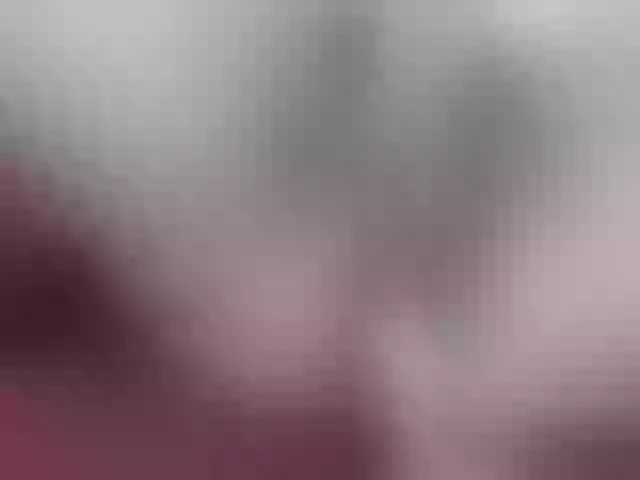 Live sex webcam photo for lisacarson #275918227
