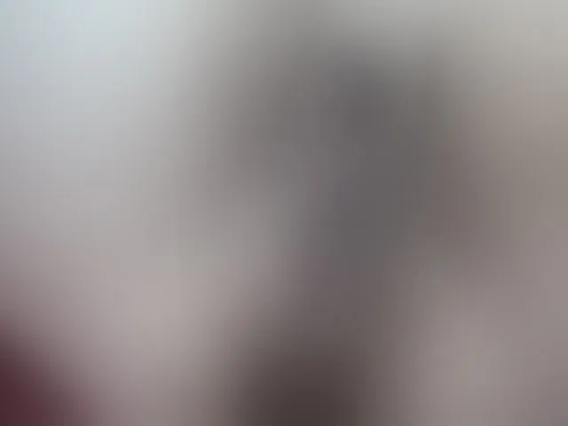 Live sex webcam photo for lisacarson #275927789