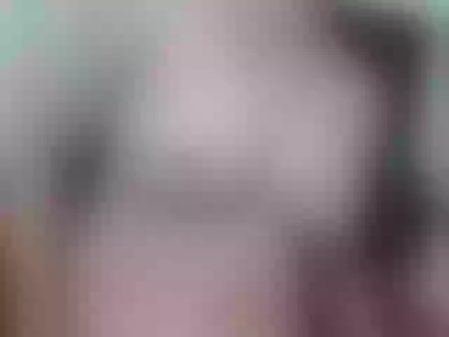 Live sex webcam photo for lisacarson #275945611