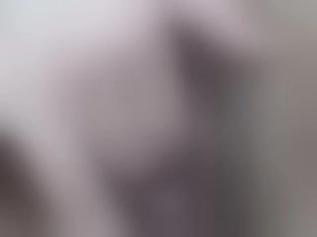 Live sex webcam photo for lisacarson #275970763