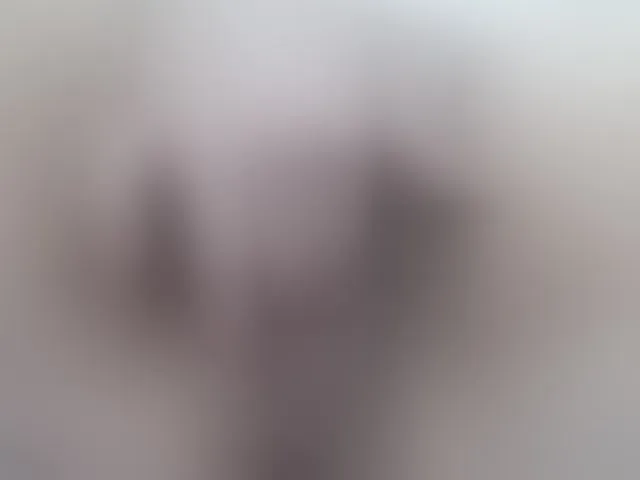 Live sex webcam photo for lisacarson #275978515