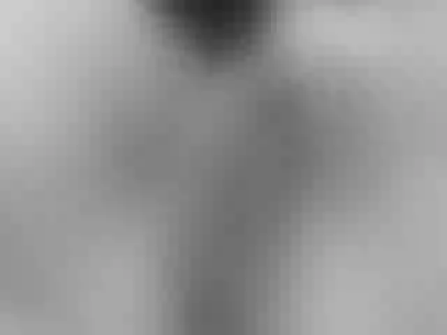 Live sex webcam photo for lisacarson #275994389