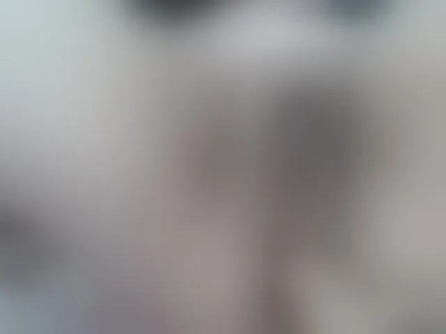 Live sex webcam photo for lisacarson #276001279