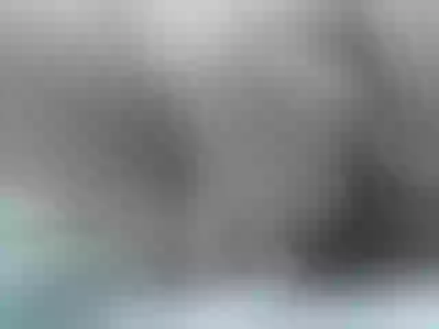 Live sex webcam photo for lisacarson #276024441