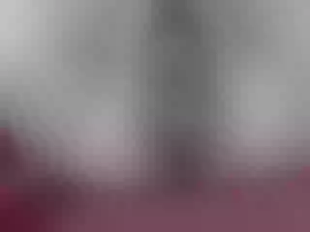 Live sex webcam photo for lisacarson #276040087