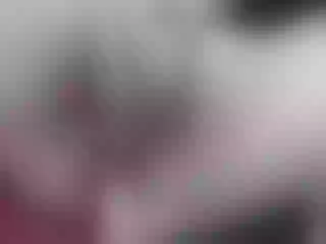 Live sex webcam photo for lisacarson #276047275