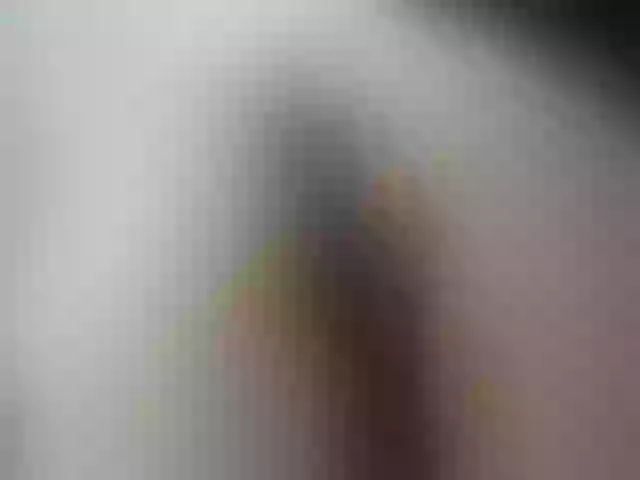 Live sex webcam photo for lisacarson #276062216