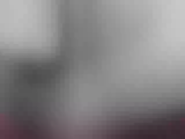 Live sex webcam photo for lisacarson #276084416