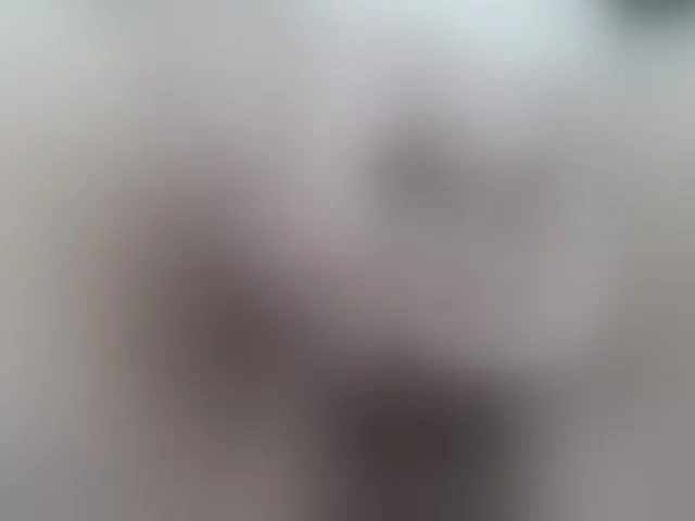 Live sex webcam photo for lisacarson #276091737