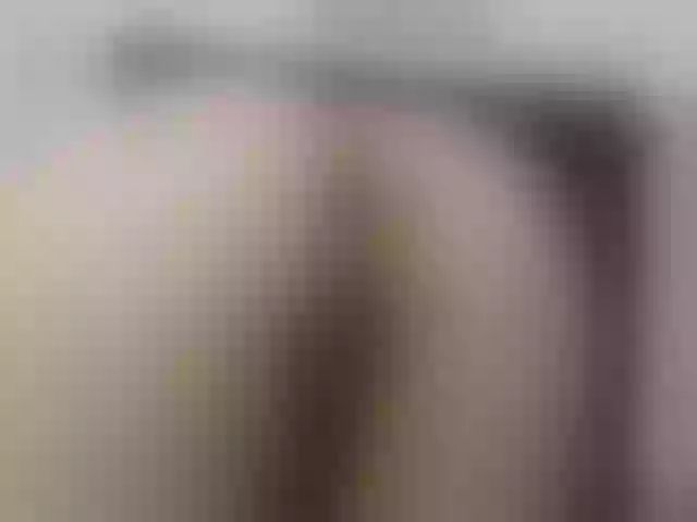 Live sex webcam photo for lisacarson #276104165