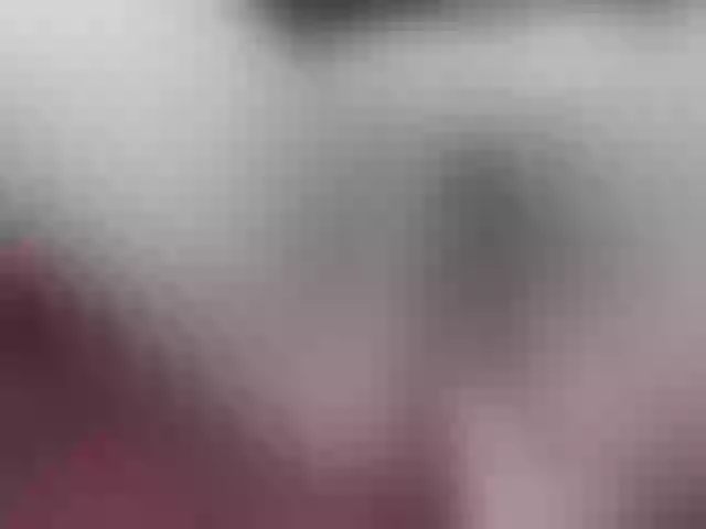 Live sex webcam photo for lisacarson #276126855