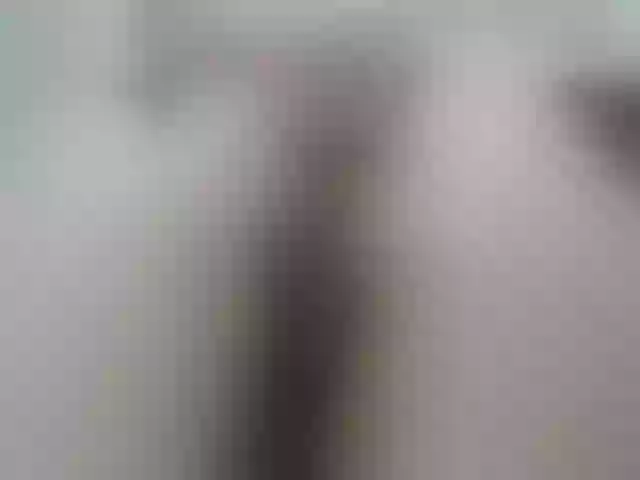 Live sex webcam photo for lisacarson #276134861
