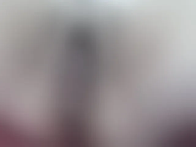 Live sex webcam photo for lisacarson #276142146