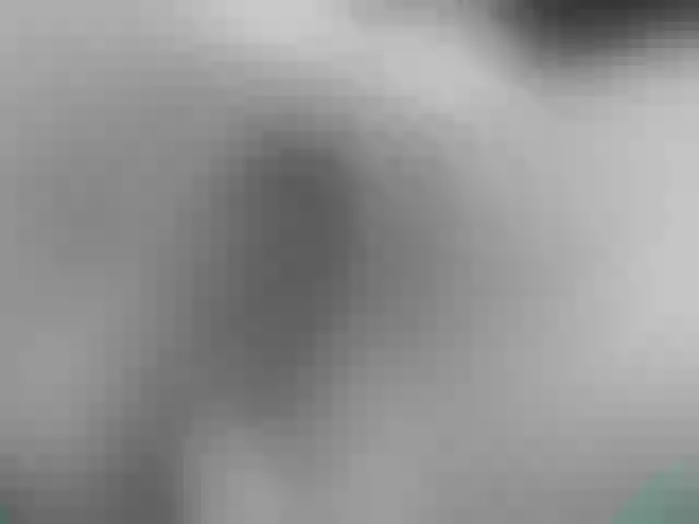 Live sex webcam photo for lisacarson #276165851