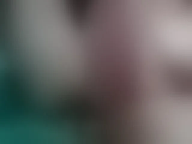 Live sex webcam photo for lisacarson #276181536