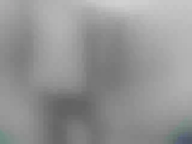 Live sex webcam photo for lisacarson #276195842
