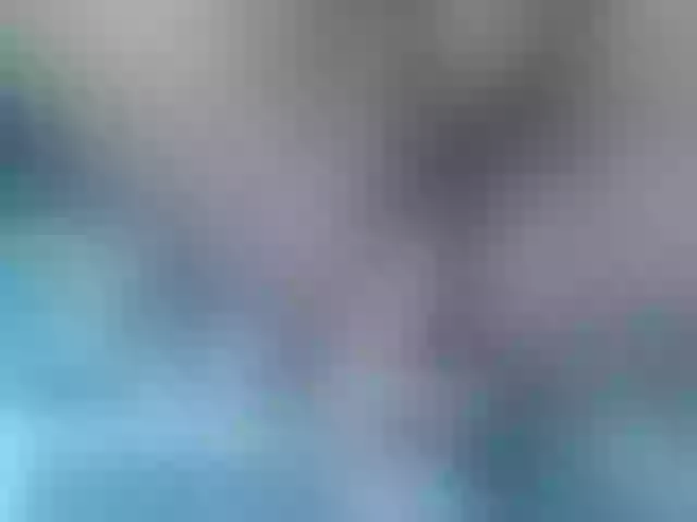 Live sex webcam photo for lisacarson #276201631