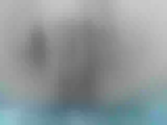 Live sex webcam photo for lisacarson #276208222
