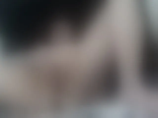 Live sex webcam photo for lisacarson #276215598