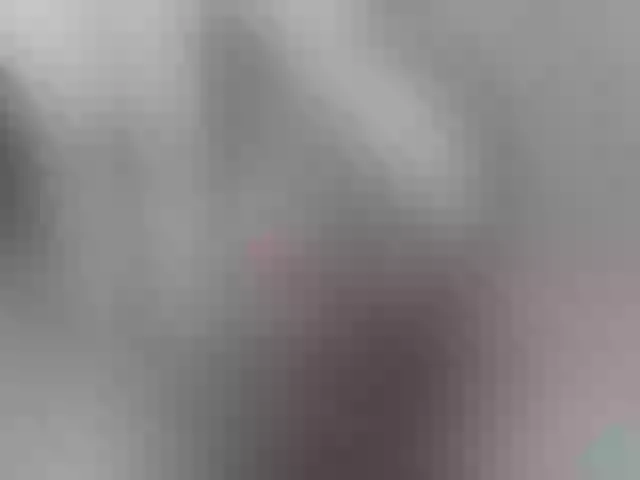Live sex webcam photo for lisacarson #276230781