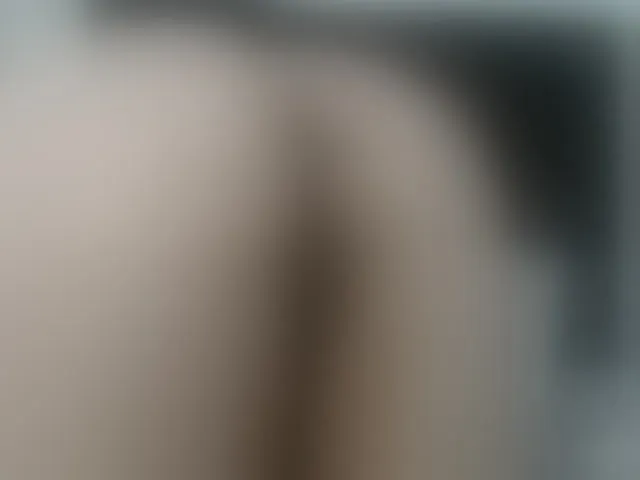 Live sex webcam photo for lisacarson #276238098