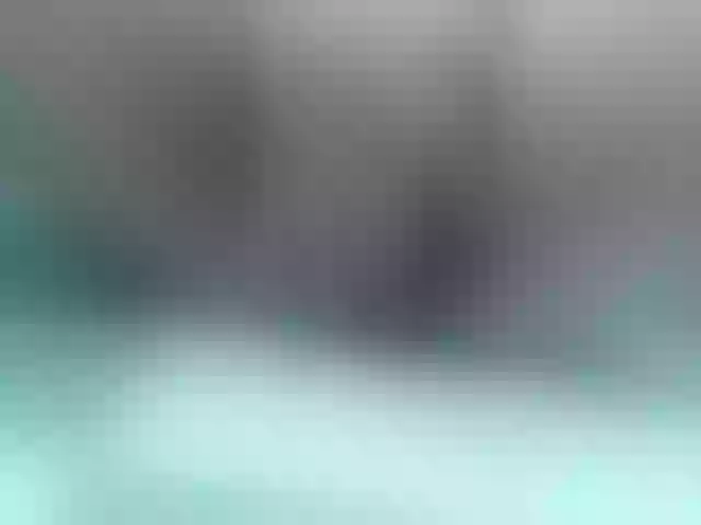 Live sex webcam photo for lisacarson #276245482