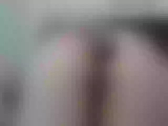 Live sex webcam photo for lisacarson #276258109
