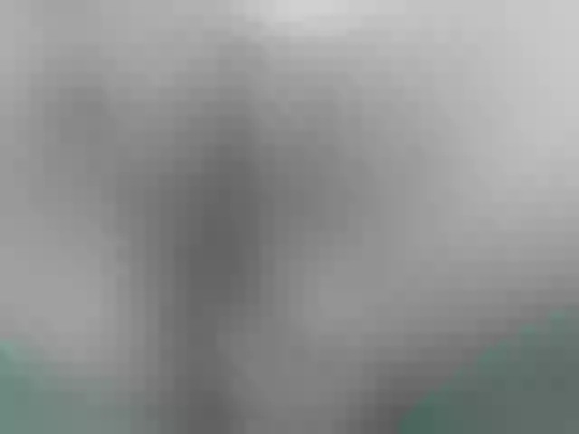Live sex webcam photo for lisacarson #276280871