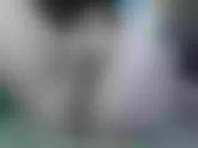 Live sex webcam photo for lisacarson #276288972