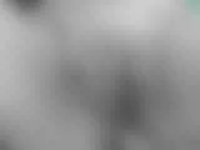 Live sex webcam photo for lisacarson #276296191
